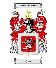 BGray15's profile picture. 