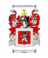 BGray15's profile image