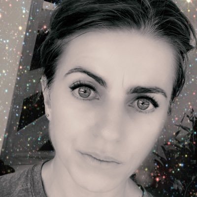 BrincatMelanie's profile picture. Affiliate, MLM, Entrepreneur, Powerhouse to Success.