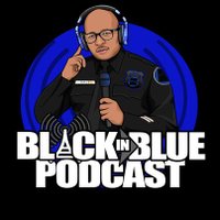 Black In Blue(@BlackInBlueUS) 's Twitter Profile Photo