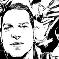 Trey Egan Visual Art (@treyeganart) 's Twitter Profile