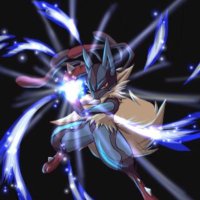 れもんドー (@remonpoke_mk) 's Twitter Profile