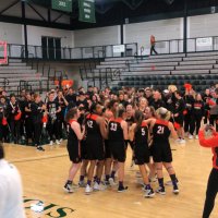 LWW Girls Basketball (@lwwestgbb) 's Twitter Profile