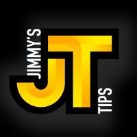 Jimmy's Tips (@jimmystips_) 's Twitter Profile