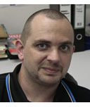 automaverick's profile picture. Online marketer here to share and exchange ideas.