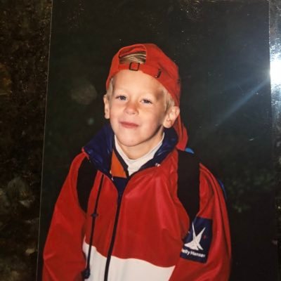 good_WILL_HUNTn's profile picture. 