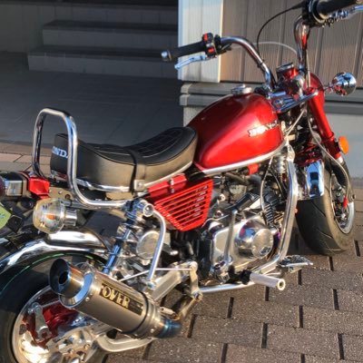 hiroki04221101's profile picture. 