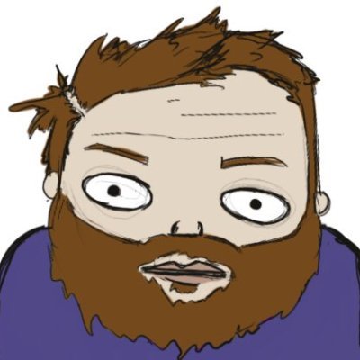 Noobishkor's profile picture. An account.