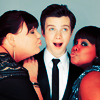 kingcolfer's profile picture. Actor, singer, dancer, sai sword enthusiast. No big deal.