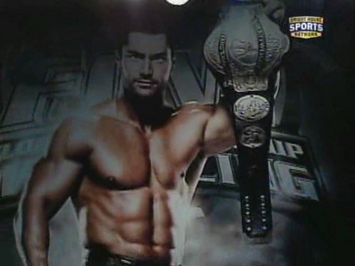 MasonRyancom's profile picture. Fansite dedicated to Nexus new powerhouse and former Florida Championship Wrestling Champion, Mason Ryan! We're not Mason. He doesn't have a Twitter.