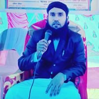 Principal cum Secretary,@ALJAMIARATABARI: President,Anipur Anchalik, N.E.India E.S&N.Tameer:
Imam:https://t.co/nfTVyrN9YN: https://t.co/W5EWzL9U1w