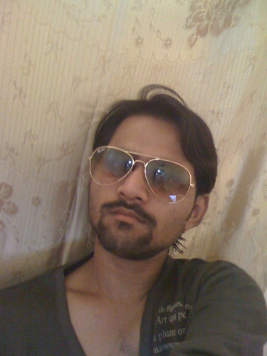 hona_tha_pyar's profile picture. 