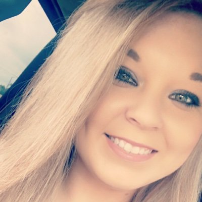 alexsmithales's profile picture. 