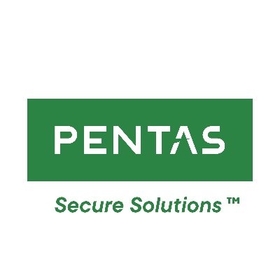 A leader in professional services and risk consulting. Our work enables organizations to operate securely and efficiently.