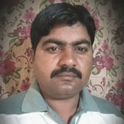 MSiddique8225's profile picture. I am a common citizen of Pakistan.