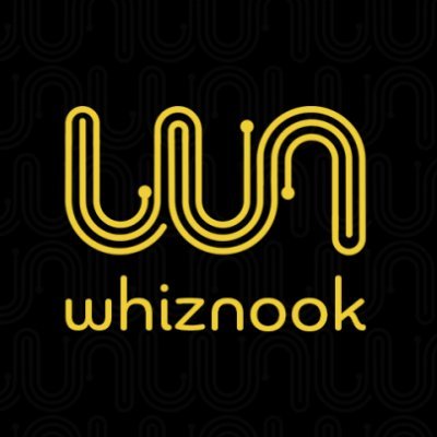 EMPOWER TEAMWORK INTELLIGENCE - improve your team dynamic with Whiznook’s engaging games powered by AI.