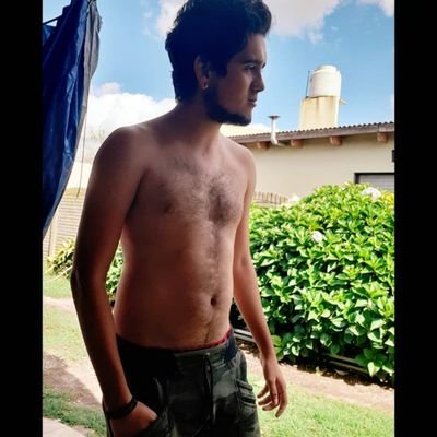 KevoQuere's profile picture. 30 De Agosto🏡 ,

Jugador De La Gloria Fc ❤⚽️

Cuenta Nueva