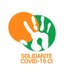 Solidarite Covid19 Ci (@ci_covid19) Twitter profile photo Solidarite Covid19 Ci (@ci_covid19) Twitter profile photo