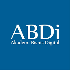 Komunitas belajar bisnis online walaupun gaptek/pemula
Apapun Profesimu, Mulai bangun Aset Digital dg Belajar Bisnis Online
Info lebih lengkap, Klik👇