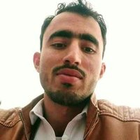 Wahidullah Wahdat (@wahidullahwahd7) 's Twitter Profile