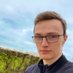 Clément (@clmnt_hlt) Twitter profile photo