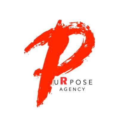 Lifestyle Public Relations Agency Shining Light ✨& Attention 📸to your brand! Public Relations with Purpose‼️📧info@purposepragency.com