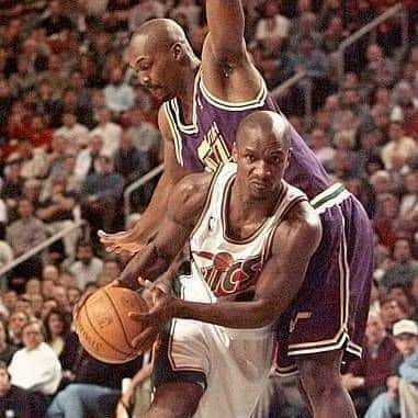 Vincent78653179's profile picture. Ready