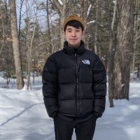 Andrew Liao (@andrewliao11) 's Twitter Profile Photo Andrew Liao (@andrewliao11) 's Twitter Profile Photo