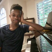 Timothy Ryan - @timothyrpiano Twitter Profile Photo