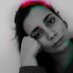 Inês (@inesssac) Twitter profile photo Inês (@inesssac) Twitter profile photo