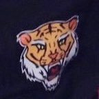 SEVENTEEN💎ホシぺん🐯(寄りのウジ🍚強めおるペン)❤호랑해( ฅ `~´ ฅ) MONSTA X🖤IM強火ぺん🐺💜のため同担さんごめんなさい🙇🏻♀️ どちらもマイペースに追ってます😉💖