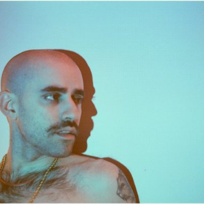 AlgeMusic's profile picture. nighttime: making songs and helping my friends sound their best | daytime: music content ops | all the time: spreading love and elevating good art