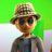 Geth97's profile image