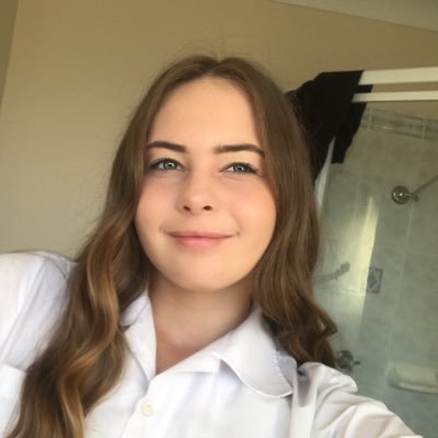 danicooney13's profile picture. 