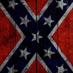 colburn_douglas's profile picture. Kiss my rebel ass, P1 #mallermalitia