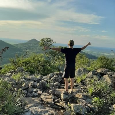 Montiel_Adam's profile picture. 