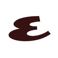 Esquire Philippines (@esquireph) 's Twitter Profile