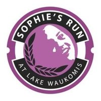 Run Sophie's 5k(@RunSophies5k) 's Twitter Profile Photo