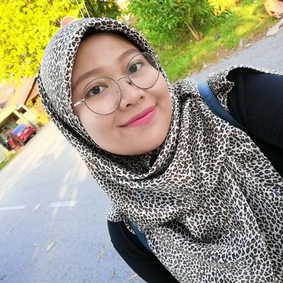 qylarahman's profile picture. Everything must be a reason