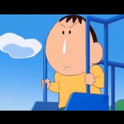 この石きれい。