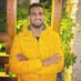 Ali Khalifa (@alikhal90833455) Twitter profile photo Ali Khalifa (@alikhal90833455) Twitter profile photo