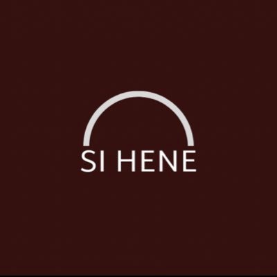 Si Hene • Collection of visuals archives telling our Royal History 🇬🇭 • info@sihene.com • Founder: Rita Mawuena Benissan