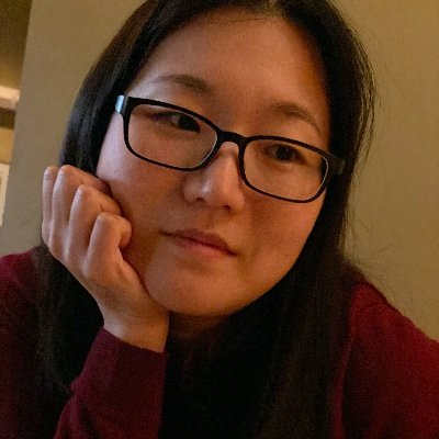 KimLaw2020's profile picture. Physician-Rheumatologist.