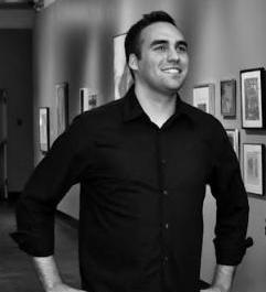 collinsjustin's profile picture. Teacher, husband, dad, love the Jays, outdoor enthusiast