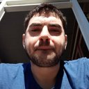 Douglas Brewer - @Douglas04341641 - Twitter