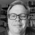Gary Sandling (@glsandling) Twitter profile photo Gary Sandling (@glsandling) Twitter profile photo