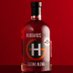 Hubbards Gin (@ginhubbards) Twitter profile photo Hubbards Gin (@ginhubbards) Twitter profile photo