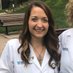 Jessie Logeman (@jnarly_logeman) Twitter profile photo Jessie Logeman (@jnarly_logeman) Twitter profile photo
