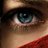 OSurvivor2022's profile image