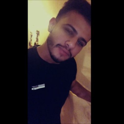 iisaudms's profile picture. 